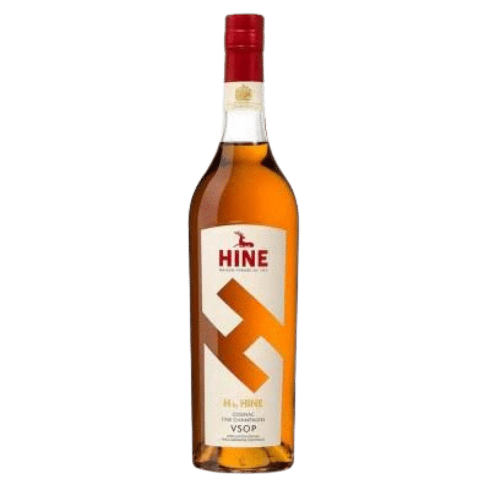 קוניאק HINE V.S.O.P 700 מ״ל