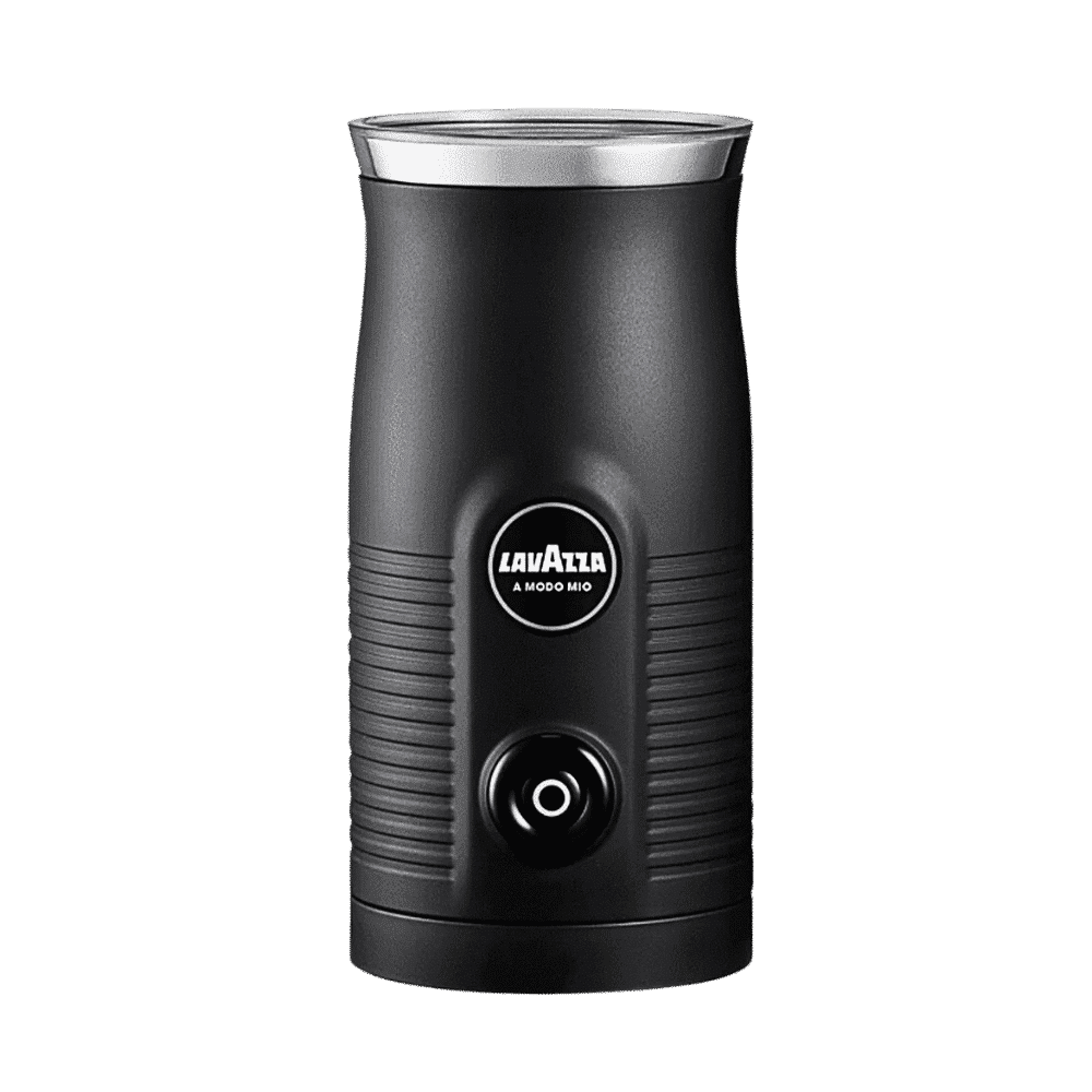 מקציף חלב לוואצה MILK EASY חם/קר