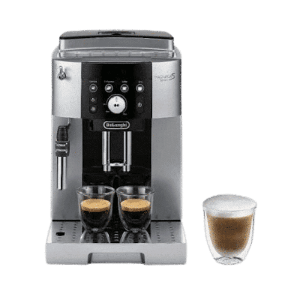 מכונת קפה דלונגי דגם ECAM250.23.SB