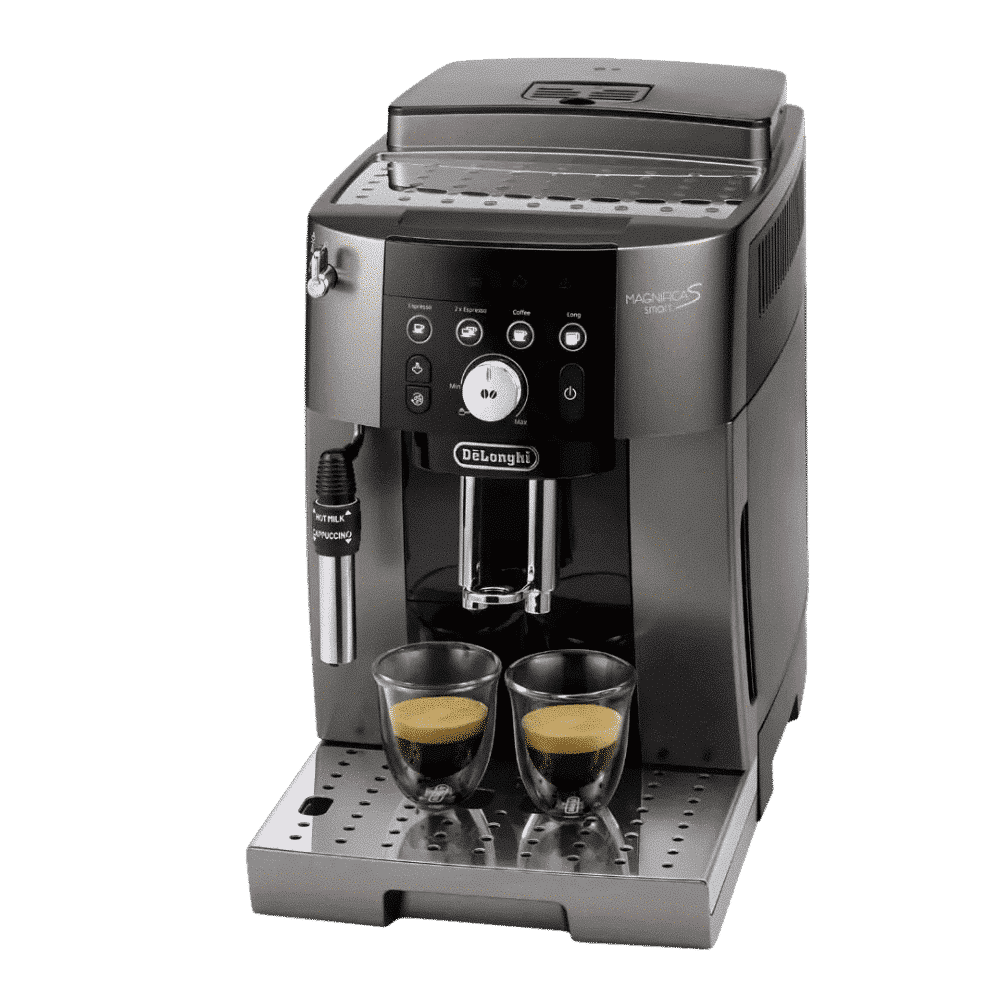 מכונת קפה דלונגי ECAM250.33.TB