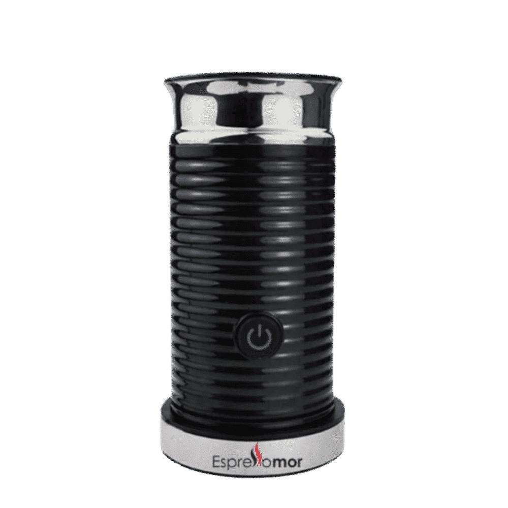 מקציף חלב Barista - אספרסו מור