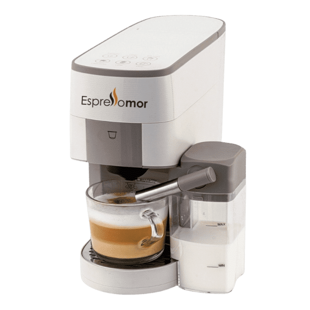 Universal Touch - יוניברסל טאצ'